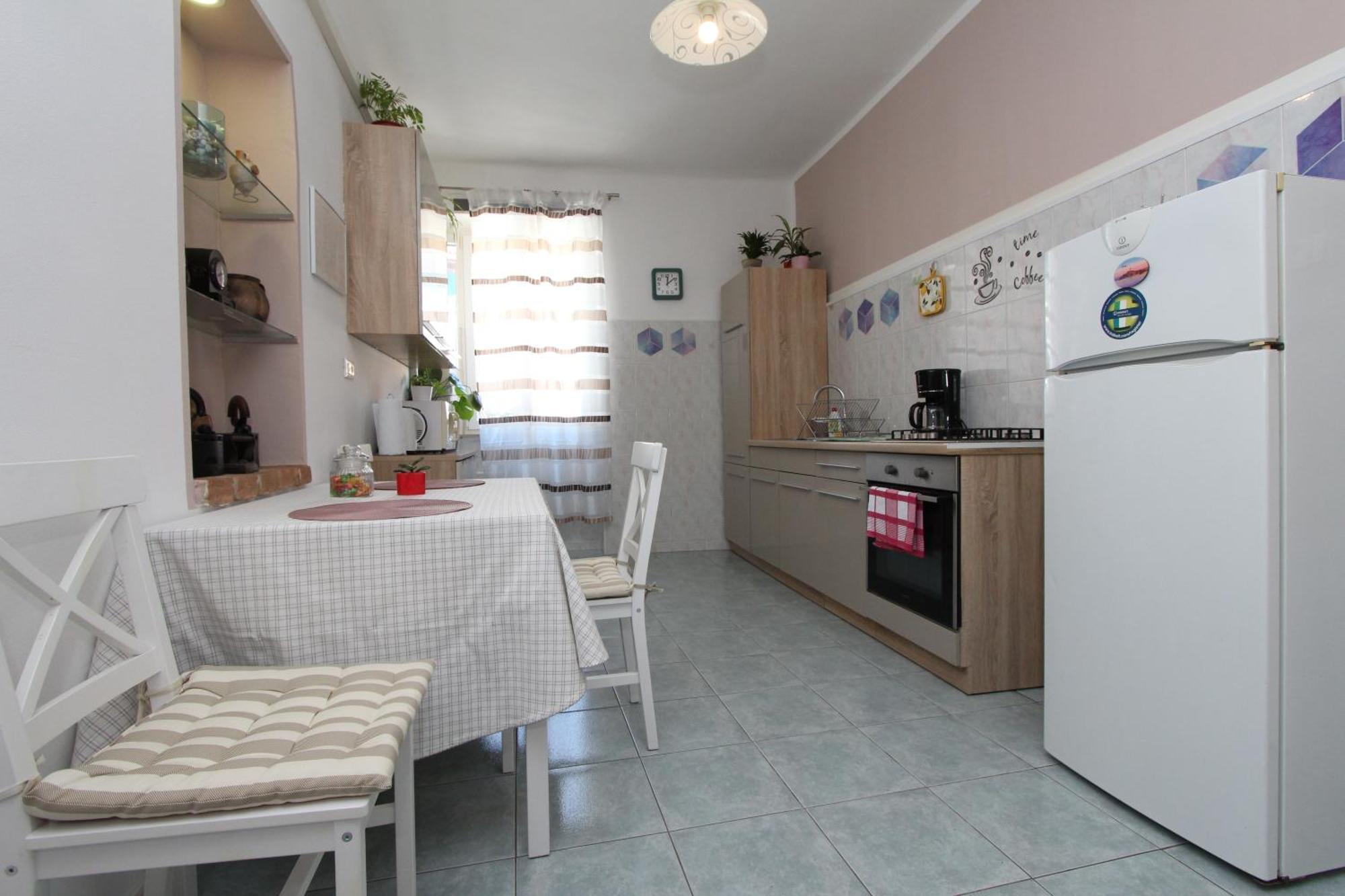 Guest House Barocco Rovinj Exterior foto